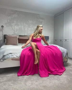 Tina O`Brien OnlyFans Leaked Free Thumbnail Picture - #Q8aTy5Uq2u